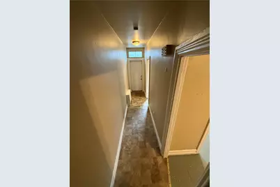 832 Chestnut Street, Allentown City, PA 18102 - Photo 13