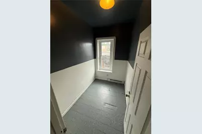 832 Chestnut Street, Allentown City, PA 18102 - Photo 9
