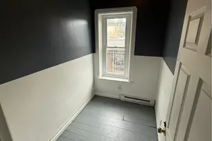 832 Chestnut St, Allentown City, PA 18102 - Photo 9