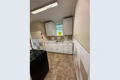 832 Chestnut Street, Allentown City, PA 18102 - Photo 15