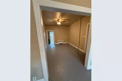 832 Chestnut Street, Allentown City, PA 18102 - Photo 3