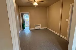 832 Chestnut St, Allentown City, PA 18102 - Photo 3