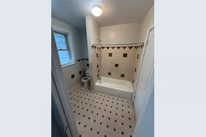 832 Chestnut Street, Allentown City, PA 18102 - Photo 7