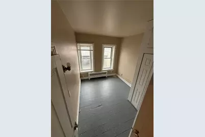 832 Chestnut Street, Allentown City, PA 18102 - Photo 5