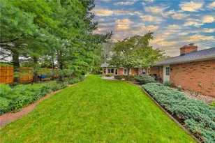 2826 Hillcrest Dr E, Coplay Boro, PA 18037 - Photo 85