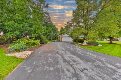 2826 Hillcrest Drive E, Coplay Boro, PA 18037 - Photo 91