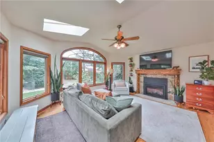 2826 Hillcrest Dr E, Coplay Boro, PA 18037 - Photo 55