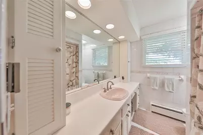 2826 Hillcrest Drive E, Coplay Boro, PA 18037 - Photo 31