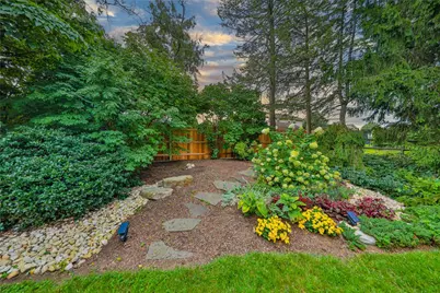 2826 Hillcrest Drive E, Coplay Boro, PA 18037 - Photo 71