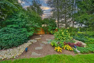 2826 Hillcrest Dr E, Coplay Boro, PA 18037 - Photo 71