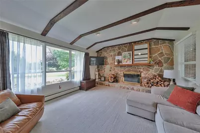 2826 Hillcrest Drive E, Coplay Boro, PA 18037 - Photo 17
