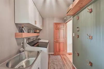 2826 Hillcrest Drive E, Coplay Boro, PA 18037 - Photo 65