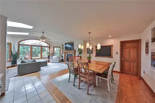 2826 Hillcrest Dr E, Coplay Boro, PA 18037 - Photo 49