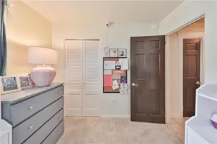 2826 Hillcrest Dr E, Coplay Boro, PA 18037 - Photo 29
