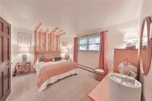2826 Hillcrest Dr E, Coplay Boro, PA 18037 - Photo 33