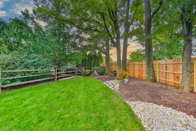 2826 Hillcrest Drive E, Coplay Boro, PA 18037 - Photo 87