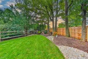 2826 Hillcrest Dr E, Coplay Boro, PA 18037 - Photo 87