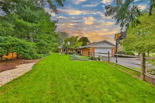 2826 Hillcrest Dr E, Coplay Boro, PA 18037 - Photo 89