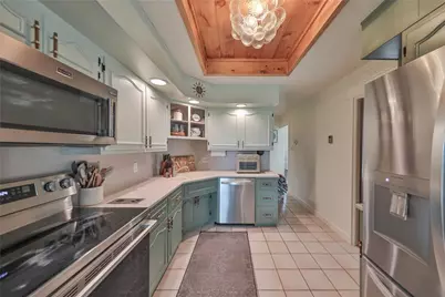 2826 Hillcrest Drive E, Coplay Boro, PA 18037 - Photo 43