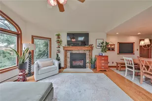 2826 Hillcrest Dr E, Coplay Boro, PA 18037 - Photo 59