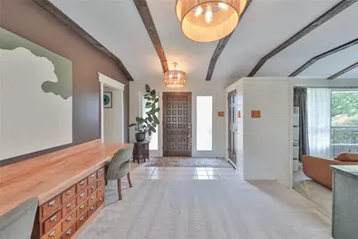 2826 Hillcrest Drive E, Coplay Boro, PA 18037 - Photo 13