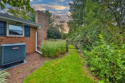 2826 Hillcrest Drive E, Coplay Boro, PA 18037 - Photo 69