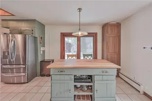 2826 Hillcrest Dr E, Coplay Boro, PA 18037 - Photo 45