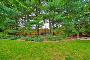 2826 Hillcrest Dr E, Coplay Boro, PA 18037 - Photo 81