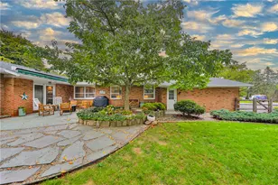 2826 Hillcrest Dr E, Coplay Boro, PA 18037 - Photo 83