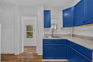 527 N Elliger St, Allentown City, PA 18102 - Photo 11