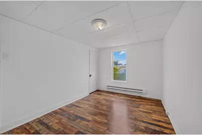527 N Elliger Street, Allentown City, PA 18102 - Photo 31
