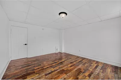 527 N Elliger Street, Allentown City, PA 18102 - Photo 27