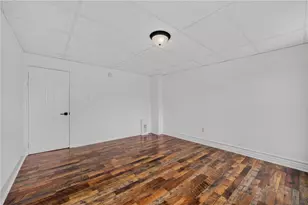 527 N Elliger St, Allentown City, PA 18102 - Photo 27