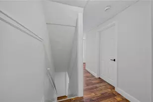 527 N Elliger St, Allentown City, PA 18102 - Photo 17