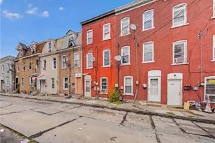 527 N Elliger St, Allentown City, PA 18102 - Photo 3