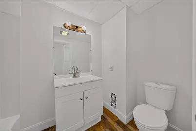 527 N Elliger Street, Allentown City, PA 18102 - Photo 23