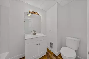 527 N Elliger St, Allentown City, PA 18102 - Photo 23