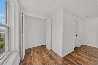 527 N Elliger Street, Allentown City, PA 18102 - Photo 19