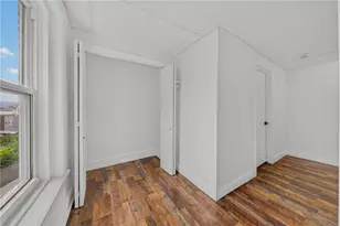 527 N Elliger St, Allentown City, PA 18102 - Photo 19