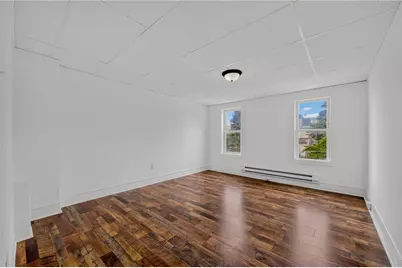 527 N Elliger Street, Allentown City, PA 18102 - Photo 25