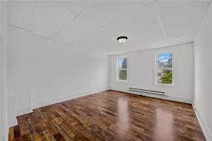 527 N Elliger St, Allentown City, PA 18102 - Photo 25