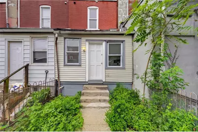 527 N Elliger Street, Allentown City, PA 18102 - Photo 37