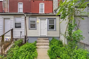 527 N Elliger St, Allentown City, PA 18102 - Photo 37