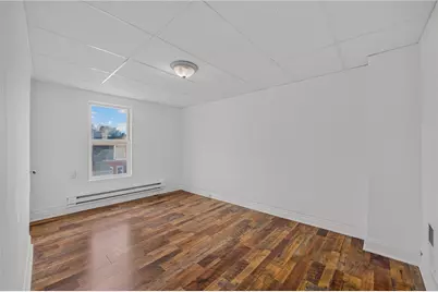 527 N Elliger Street, Allentown City, PA 18102 - Photo 29