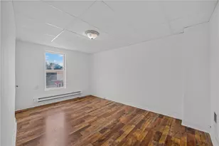 527 N Elliger St, Allentown City, PA 18102 - Photo 29