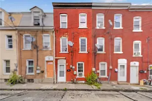 527 N Elliger St, Allentown City, PA 18102 - Photo 1