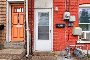 527 N Elliger St, Allentown City, PA 18102 - Photo 5