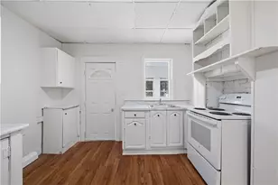 36 O'Neill Ave, Wilkes Barre, PA 18702 - Photo 11