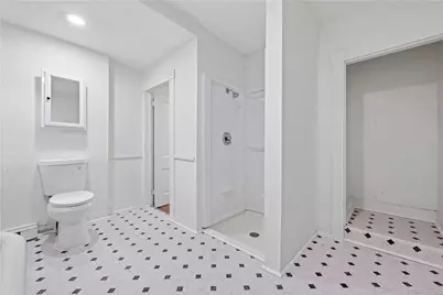 36 Oneill Avenue, Wilkes Barre, PA 18702 - Photo 19
