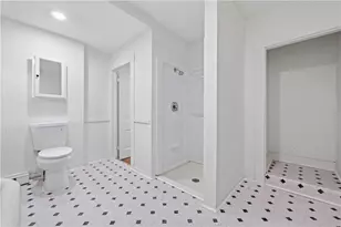 36 O'Neill Ave, Wilkes Barre, PA 18702 - Photo 19
